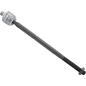 syd-terminal-interior-lado-conductor-o-pasajero-jeep-patriot-2007-2017-patriot-0