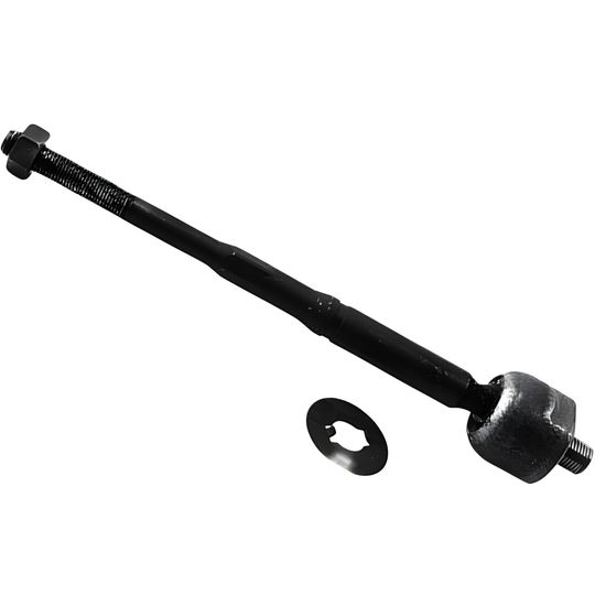 syd-terminal-interior-lado-conductor-o-pasajero-nissan-sentra-2007-2012-sentra-0