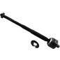 syd-terminal-interior-lado-conductor-o-pasajero-nissan-sentra-2007-2012-sentra-0
