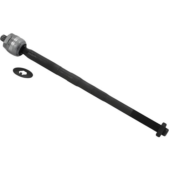 syd-terminal-interior-lado-conductor-o-pasajero-ford-escape-2001-2012-escape-0