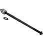 syd-terminal-interior-lado-conductor-o-pasajero-mercury-cougar-1999-2002-cougar-0