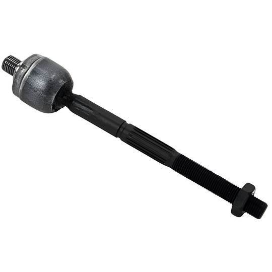 syd-terminal-interior-lado-conductor-o-pasajero-dodge-stratus-1995-2006-stratus-0