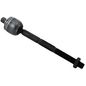 syd-terminal-interior-lado-conductor-o-pasajero-dodge-stratus-1995-2006-stratus-0