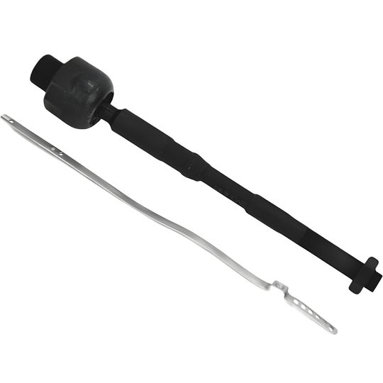 syd-terminal-interior-lado-conductor-o-pasajero-nissan-rogue-2008-2014-rogue-0