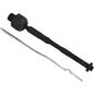 syd-terminal-interior-lado-conductor-o-pasajero-nissan-x-trail-2008-2014-x-trail-0