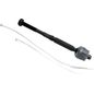 syd-terminal-interior-lado-conductor-o-pasajero-nissan-sentra-2013-2019-sentra-0
