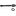 syd-terminal-interior-lado-conductor-o-pasajero-nissan-frontier-2016-2020-np300-frontier-0