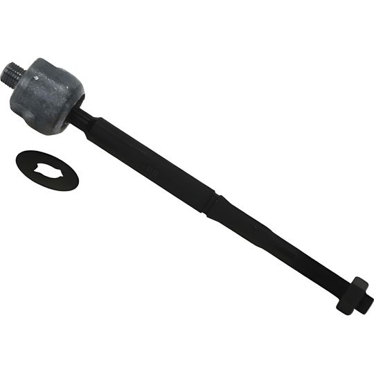 syd-terminal-interior-lado-conductor-o-pasajero-nissan-note-2012-2019-versa-note-0