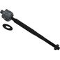 syd-terminal-interior-lado-conductor-o-pasajero-nissan-note-2012-2019-versa-note-0