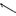 syd-terminal-interior-lado-conductor-o-pasajero-toyota-rav4-1996-2000-rav4-0