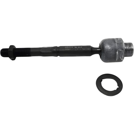 syd-terminal-interior-lado-conductor-o-pasajero-nissan-np300-2015-2020-np300-0
