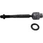 syd-terminal-interior-lado-conductor-o-pasajero-nissan-np300-2015-2020-np300-0