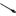 syd-terminal-interior-lado-conductor-o-pasajero-gmc-yukon-2001-2010-yukon-xl-2500-0