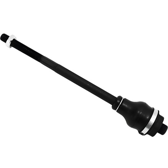 syd-terminal-interior-lado-conductor-o-pasajero-gmc-yukon-2000-2006-yukon-xl-1500-0