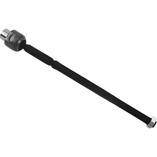 syd-terminal-interior-lado-conductor-o-pasajero-chevrolet-corsa-2002-2003-corsa-0
