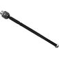 syd-terminal-interior-lado-conductor-o-pasajero-chevrolet-corsa-2002-2003-corsa-0
