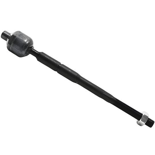 syd-terminal-interior-lado-conductor-o-pasajero-lincoln-mks-2009-2016-mks-0