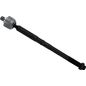 syd-terminal-interior-lado-conductor-o-pasajero-ford-escape-2013-2019-escape-0