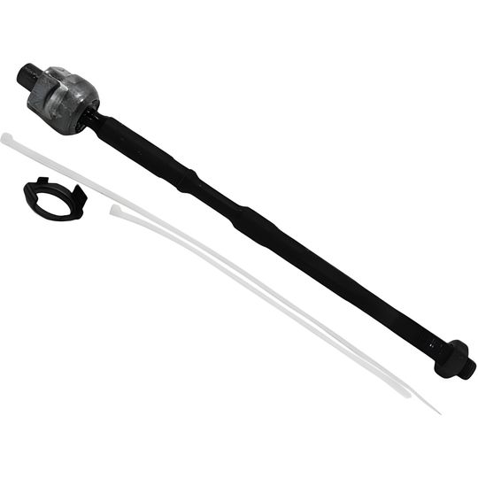 syd-terminal-interior-lado-conductor-o-pasajero-honda-cr-v-2007-2008-cr-v-0
