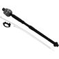 syd-terminal-interior-lado-conductor-o-pasajero-honda-cr-v-2007-2008-cr-v-0