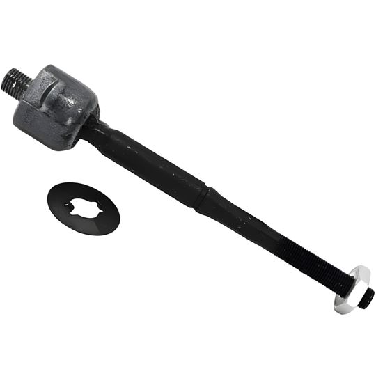 syd-terminal-interior-lado-conductor-o-pasajero-nissan-cube-2009-2014-cube-0