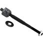 syd-terminal-interior-lado-conductor-o-pasajero-nissan-leaf-2012-2017-leaf-0