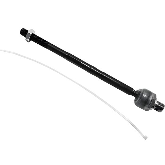 syd-terminal-interior-lado-conductor-o-pasajero-chevrolet-meriva-2004-2008-meriva-0