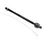 syd-terminal-interior-lado-conductor-o-pasajero-chevrolet-meriva-2004-2008-meriva-0