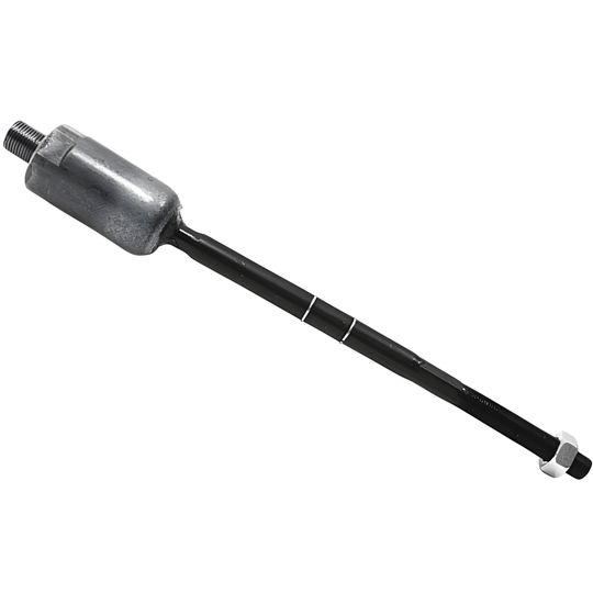syd-terminal-interior-lado-conductor-o-pasajero-ford-explorer-2002-2005-explorer-v6-4-0l-0