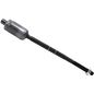 syd-terminal-interior-lado-conductor-o-pasajero-ford-explorer-2002-2005-explorer-v6-4-0l-0