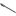 syd-terminal-interior-lado-conductor-o-pasajero-mercury-mountaineer-2002-2005-mountaineer-v6-4-0l-0