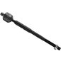 syd-terminal-interior-lado-conductor-o-pasajero-ford-flex-2009-2015-flex-0