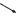 syd-terminal-interior-lado-conductor-o-pasajero-chrysler-sebring-1995-2000-sebring-0