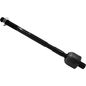 syd-terminal-interior-lado-conductor-o-pasajero-mitsubishi-eclipse-1995-1999-eclipse-0