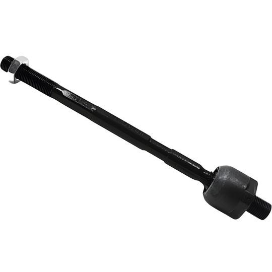 syd-terminal-interior-lado-conductor-o-pasajero-chrysler-cirrus-1995-2000-cirrus-0