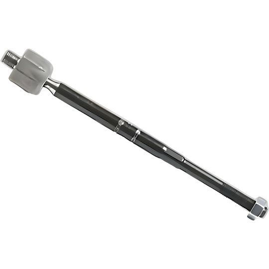 syd-terminal-interior-lado-conductor-o-pasajero-buick-envision-2016-2020-envision-0