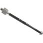 syd-terminal-interior-lado-conductor-o-pasajero-buick-envision-2016-2020-envision-0