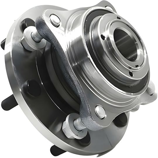 syd-maza-delantera-con-abs-lado-conductor-o-pasajero-toyota-tacoma-2006-2015-tacoma-0