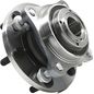 syd-maza-delantera-con-abs-lado-conductor-o-pasajero-toyota-tacoma-2006-2015-tacoma-0