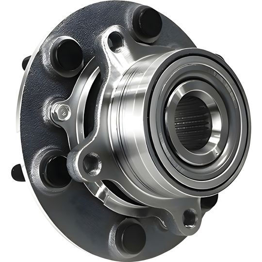 syd-maza-delantera-lado-conductor-o-pasajero-mitsubishi-l200-2008-2020-l200-0
