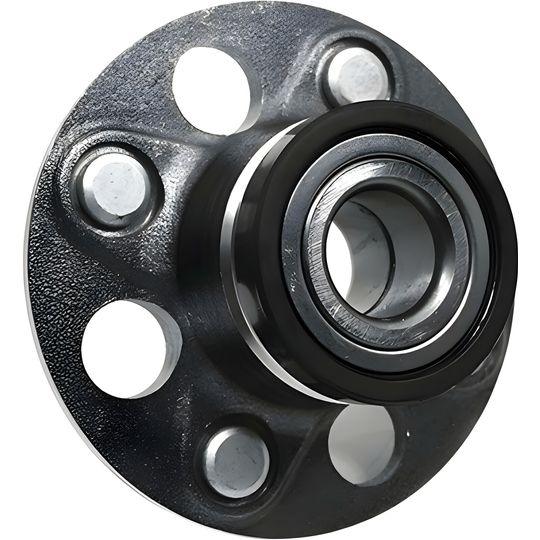 syd-maza-trasera-lado-conductor-o-pasajero-honda-fit-2009-2014-fit-0