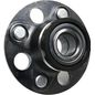 syd-maza-trasera-lado-conductor-o-pasajero-honda-fit-2009-2014-fit-0