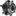 syd-maza-delantera-lado-conductor-o-pasajero-nissan-x-trail-2015-2020-x-trail-0