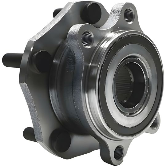 syd-maza-delantera-lado-conductor-o-pasajero-nissan-x-trail-2015-2020-x-trail-0