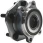 syd-maza-delantera-lado-conductor-o-pasajero-nissan-x-trail-2015-2020-x-trail-0