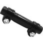 syd-cople-direccion-delantero-lado-conductor-o-pasajero-toyota-t100-1993-1998-t100-0
