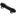 syd-cople-direccion-delantero-lado-conductor-o-pasajero-toyota-4runner-1990-1995-4runner-0