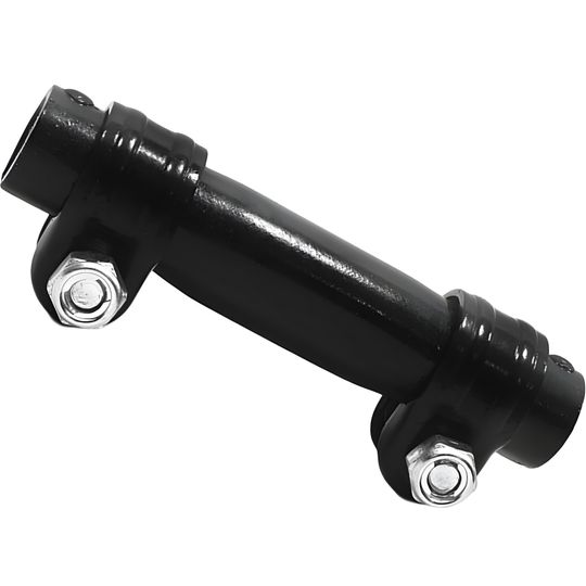 syd-cople-direccion-delantero-lado-conductor-o-pasajero-toyota-4runner-1990-1995-4runner-0