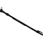 syd-varilla-de-direccion-ford-serie-f-2008-2010-f-350-super-duty-0