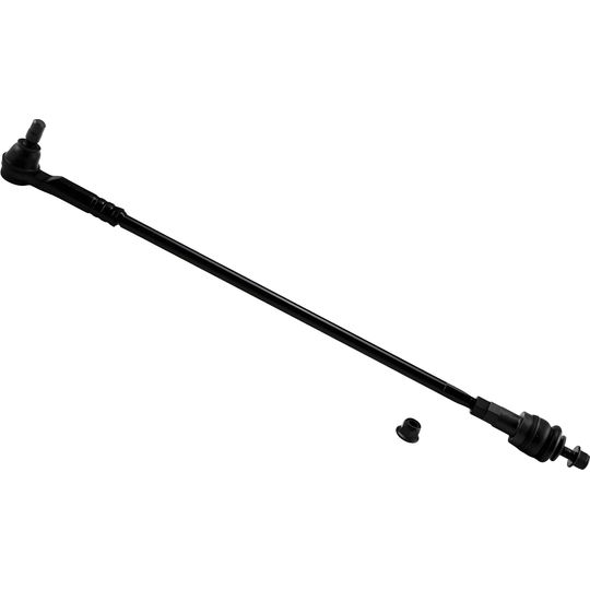 varilla-de-direccion-para-mercury-mountaineer-2002-2005-syd-1208008-0
